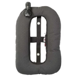 Wing Travel Exp 16 With Elbow -Marine Explorer dive rite wing travel exp 16 with elbow 1