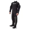 Challenger Dry Suit -Marine Explorer dive system challenger dry suit