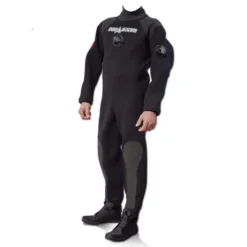 Challenger Dry Suit