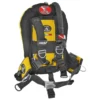 Tekky Vest -Marine Explorer dive system tekky vest