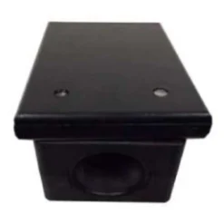 Instrument Holder Sport