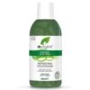 Dr Organic Aloe Vera 500ml