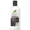 Dr Organic Charcoal Shampoo 265ml