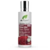 Dr Organic Rose Otto Skin Toner 150ml -Marine Explorer dr. organic rose otto skin toner 150ml