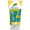 Dr Organic Skin Clear 150ml