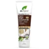 Dr Organic Virgin Coconut Oil Skin Lotion 200ml -Marine Explorer dr. organic virgin coconut oil skin lotion 200ml
