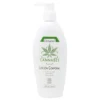 Drasanvi Cannabis Ecocert Bio Body Lotion 300ml -Marine Explorer drasanvi cannabis ecocert bio body lotion 300ml