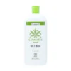 Drasanvi Cannabis Ecocert Bio Gel 500ml -Marine Explorer drasanvi cannabis ecocert bio gel 500ml
