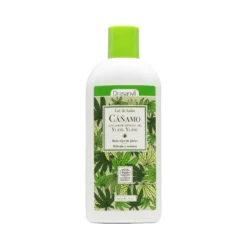 Drasanvi Hemp Shower Gel 250ml