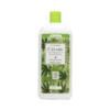 Drasanvi Hemp Shower Gel 500ml