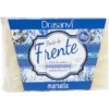 Drasanvi Marseille Soap 100gr