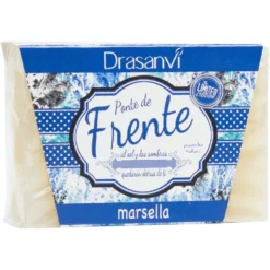 Drasanvi Marseille Soap 100gr