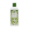 Drasanvi Olive Oil Shampoo 250ml