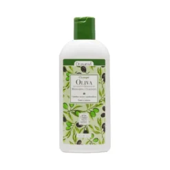 Drasanvi Olive Oil Shampoo 250ml