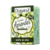 Drasanvi Olive Oil Soap 100gr