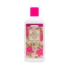 Drasanvi Rosehip Shampoo 250ml
