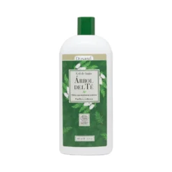Drasanvi Tea Tree Shower Gel 500ml
