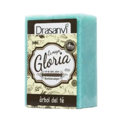 Drasanvi Tea Tree Soap 100gr