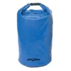Multi Purpose Dry Sack