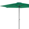 Parasol 3M