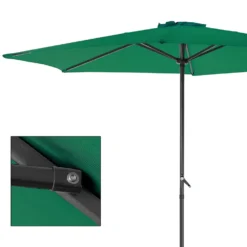 Parasol 3M -Marine Explorer ecd germany parasol 3m 3