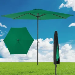 Parasol 3M -Marine Explorer ecd germany parasol 3m 5