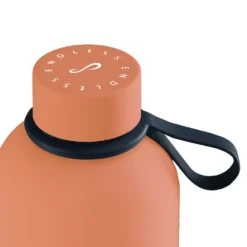 Endless Icon Drinks Thermos -Marine Explorer endless icon drinks thermos 2