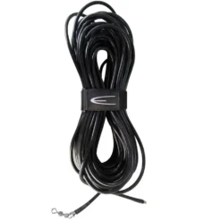 Black Float Line 30 Mts