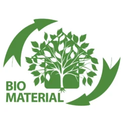 Blizzard 16 Mm Band -Marine Explorer epsealon blizzard 16 mm band 3