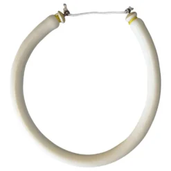 Blizzard 16 Mm Circular Band With Open Dyneema Wishbone