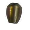 Brass Balls -Marine Explorer epsealon brass balls