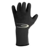 Caranx 1.5 Mm Gloves