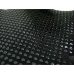 Caranx 3 Mm Gloves -Marine Explorer epsealon caranx 3 mm gloves 2