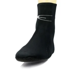 Caranx 5 Mm Socks