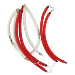 Dark Matter Dyneema Sling Complete Kit