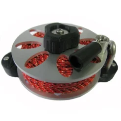 Exium Compact 50 M Without Line