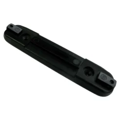 Exium Universal Adaptor