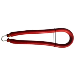 FireStorm 14 Mm Circular Band With Dyneema Wishbone