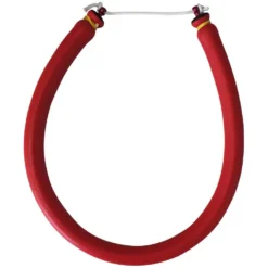 FireStorm 16 Mm Circular Band With Open Dyneema Wishbone