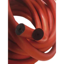 Firestorm 18 Mm Bands 2 Units -Marine Explorer epsealon firestorm 18 mm bands 2 units 2