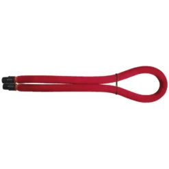 FireStorm 18 Mm Circular Band