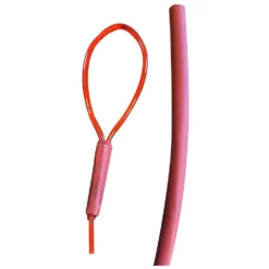 Heat Shrink Tube 4 Mm