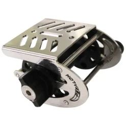 Inox Universal Flat Base 50 M