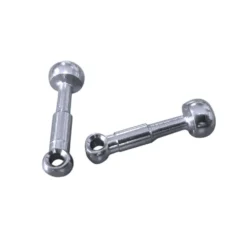 Insert Inox For Obus Dyneema 2 Pieces