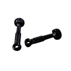 Inserto Alu For Obus Dyneema 2 Pieces