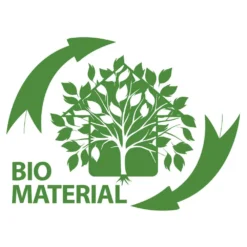 Maori 16 Mm Band -Marine Explorer epsealon maori 16 mm band 4