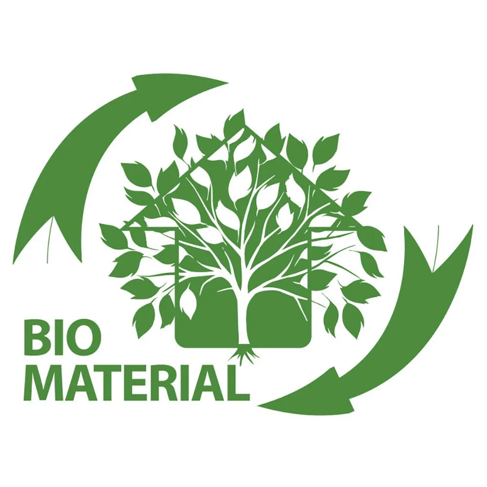 Maori 18 Mm Band 7 Maori 18 Mm Band - Image 5