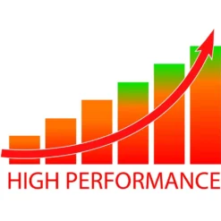 Maori 18 Mm Band 13 Maori 18 Mm Band -Marine Explorer epsealon maori 18 mm band 5