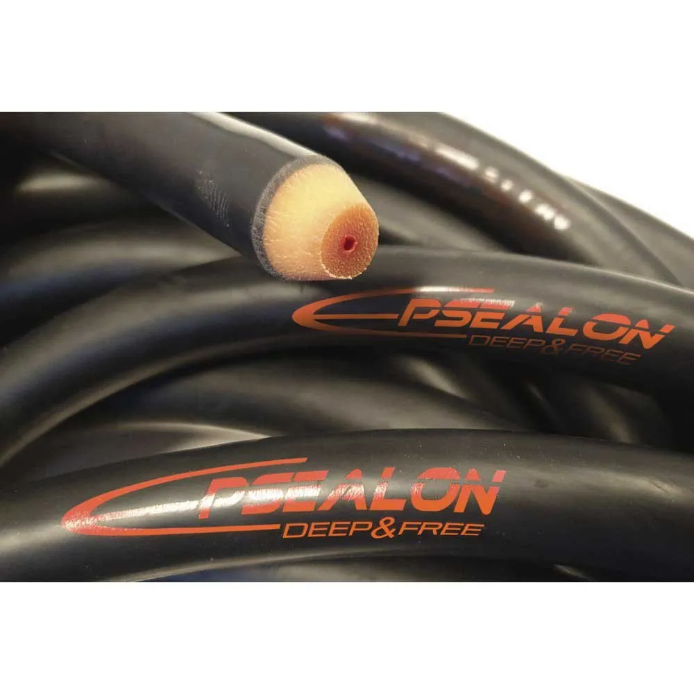 Maori 18 Mm Band 3 Maori 18 Mm Band