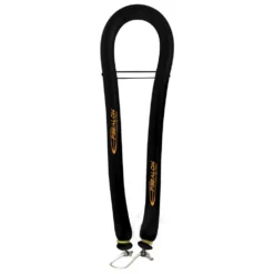 Maori Circular 16 Mm With Open Dyneema Wishbone